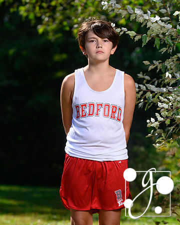 hudson reid
