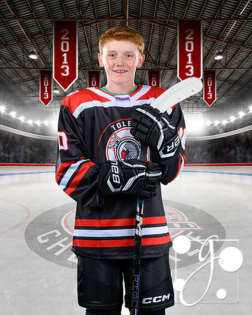 13 hilll graham 5