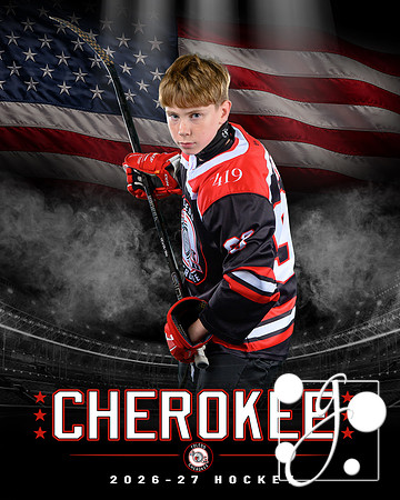 14 jones kaden 2