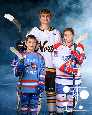 12 skibinski sibs 4