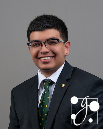 alvarez alejandro fr alumni chairman house manager
