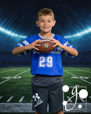 ram farver braxton
