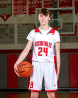 jv sheaves