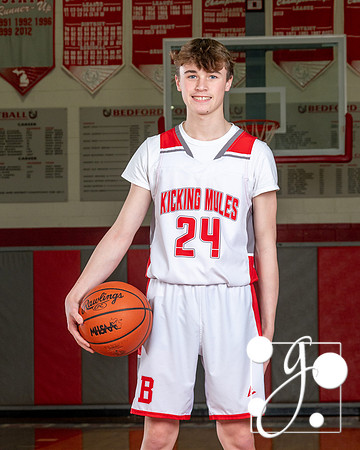 jv sheaves