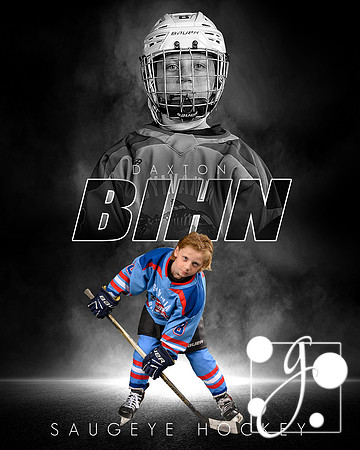 18 bihn daxton 8