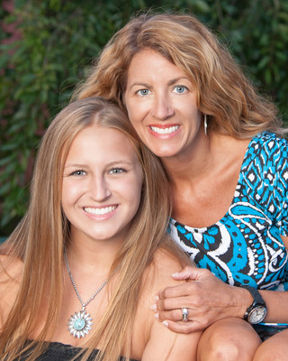 2013-08-16-2015