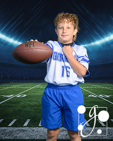 dol myerholtz liam