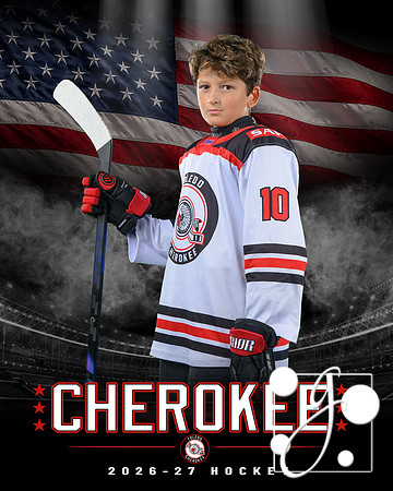 15 morris brayden 2