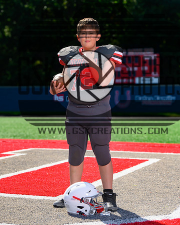 7 rader julian