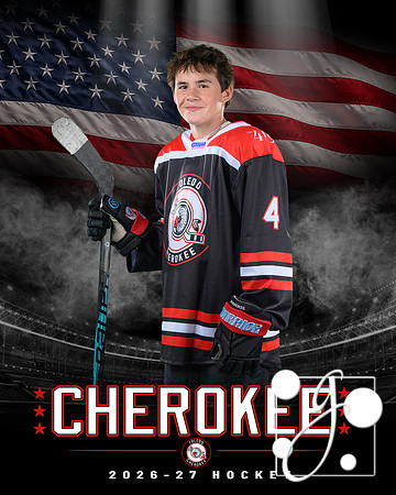 11 eberly ryan 2