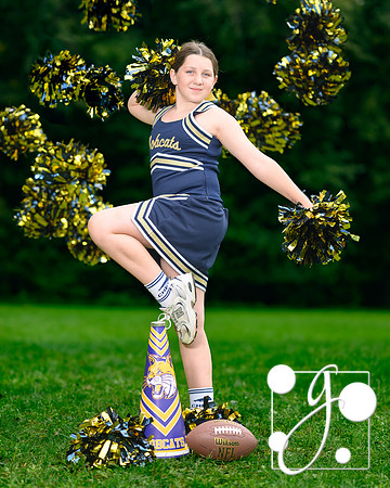 6 brooks ella