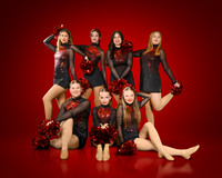 Dance