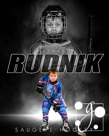 18 rudnik ethan 8