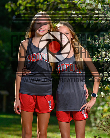 grosteffon sibs