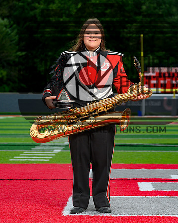 bsax burkholder khloe