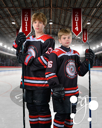 11 sowinski sibs 5
