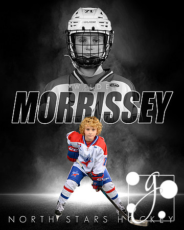 17 morrissey wilde 8