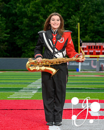 tsax sullivan tarynn