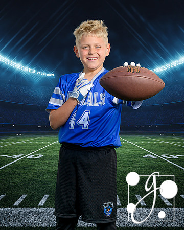 ben kohlrieser connor