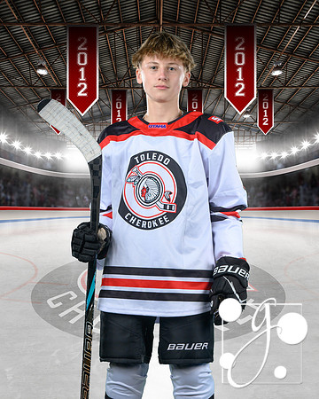 12 bowden blake 5