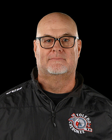 coach omey