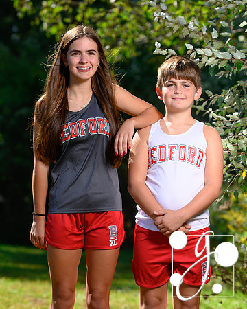 dumoulin sibs