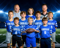 Raiders
