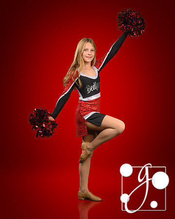 jh johnson hailey