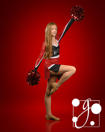 jh cousino adalyn