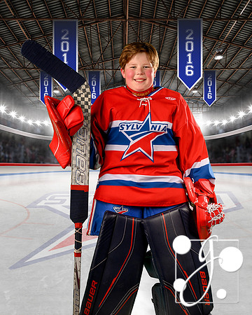 16 reitz ayden 5