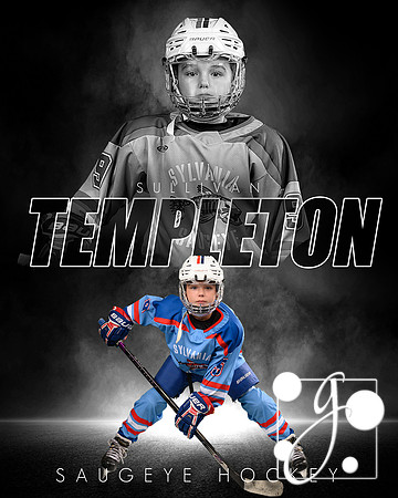 18 templeton sullivan 8