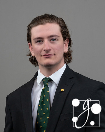 hackmann michael so recruitment chairman