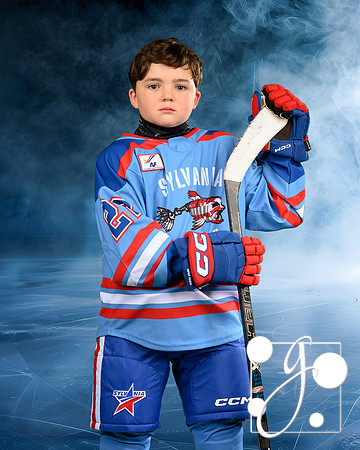 19 lawlor riley 4