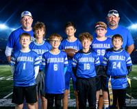 Eagles