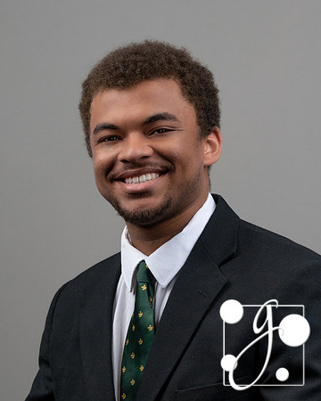 hamilton jordan jr risk management apparel chairman