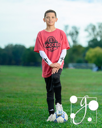 82 gutierrez isaac