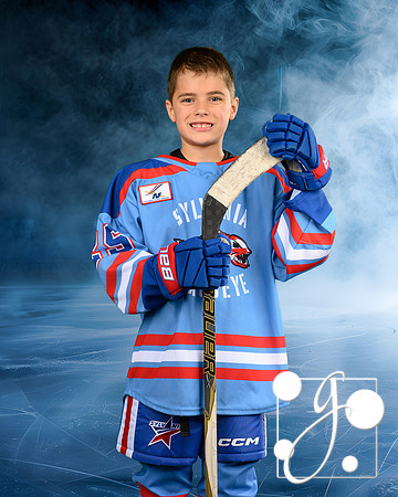 19 skibinski jaxson 4
