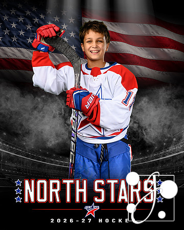 15 urbaniak nj 2