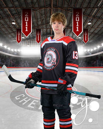 11 sowinski collin 5
