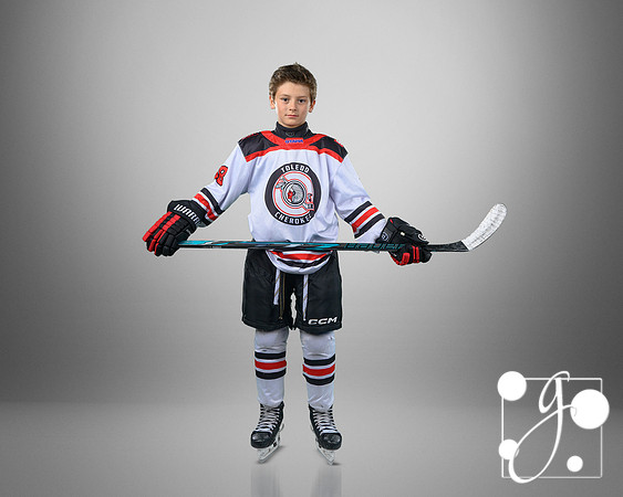 15 myers brenden 1
