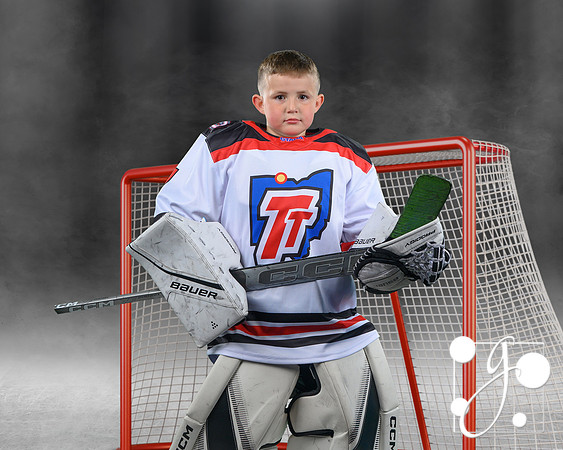 19 sloan wyatt 4