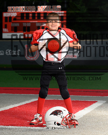 fj momenee myles