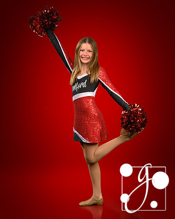 jh crary emersyn