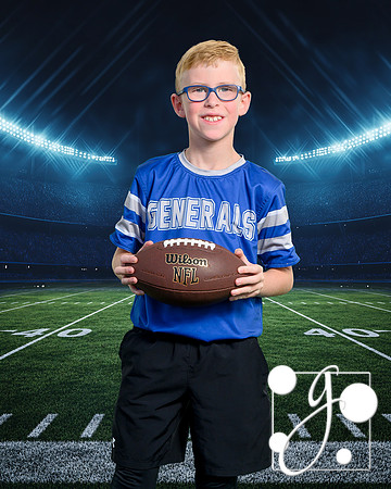 ben studer wyatt