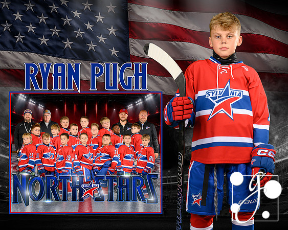 16 pugh ryan sb 2