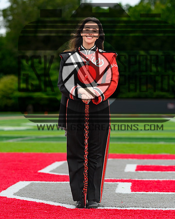 cmaj rogge leah