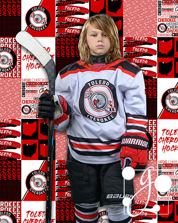 16 henzler easton 3