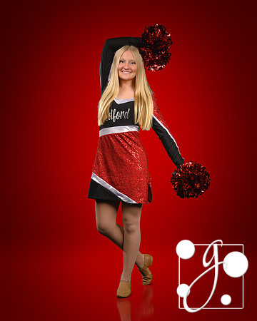 jh fields mallory