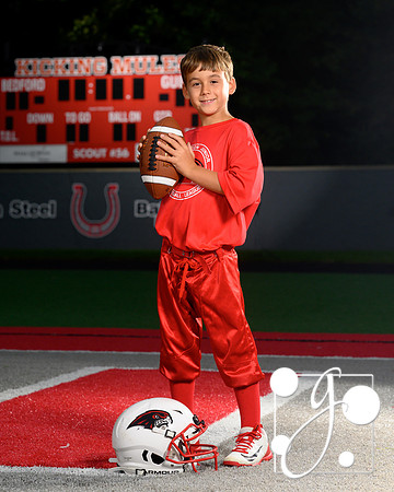 ff cole waylon