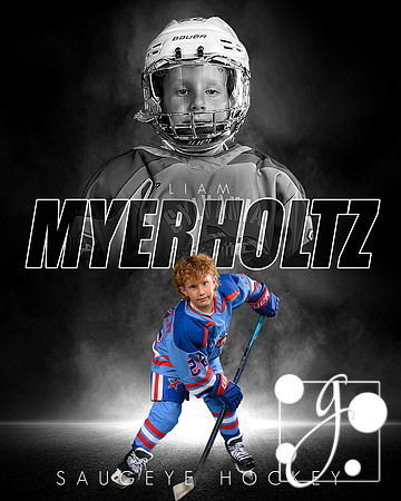 18 myerholtz liam 8